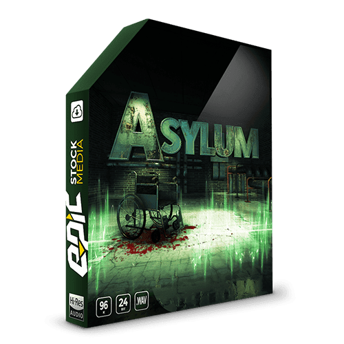 Asylum