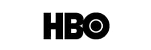 HBO