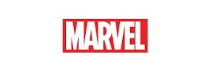Marvel
