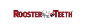 Rooster Teeth