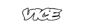 Vice
