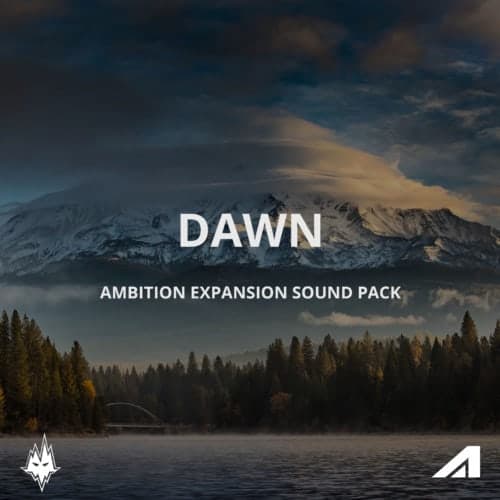 Dawn