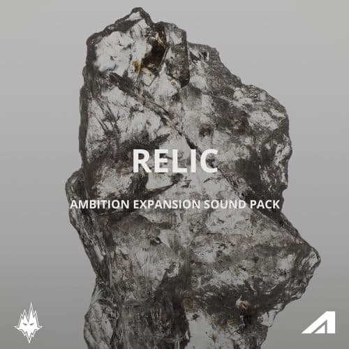 Relic