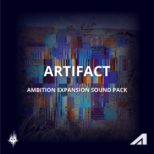 Artifact