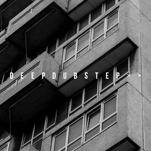 Deep Dubstep Presets for Serum