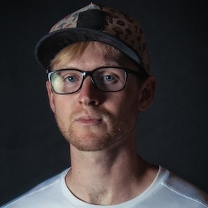 Collin Scudder