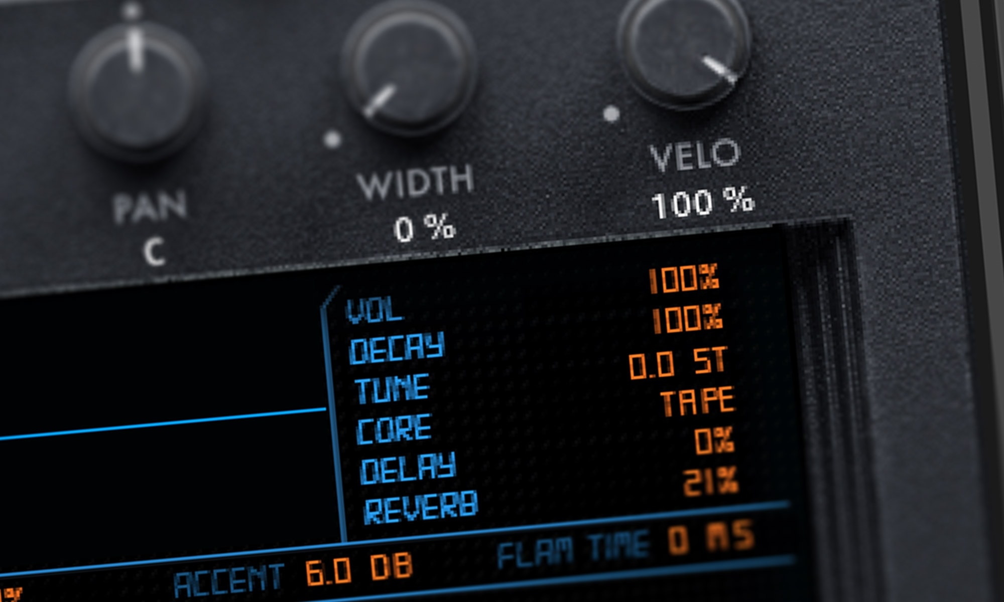 Instant Beat Making Genius