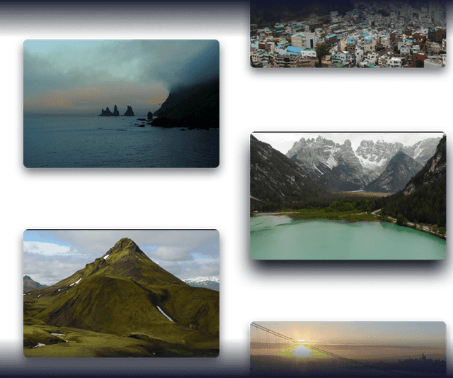 AMBITION | Picture Perfect Musical Expression VST Plugin by Sound Yeti