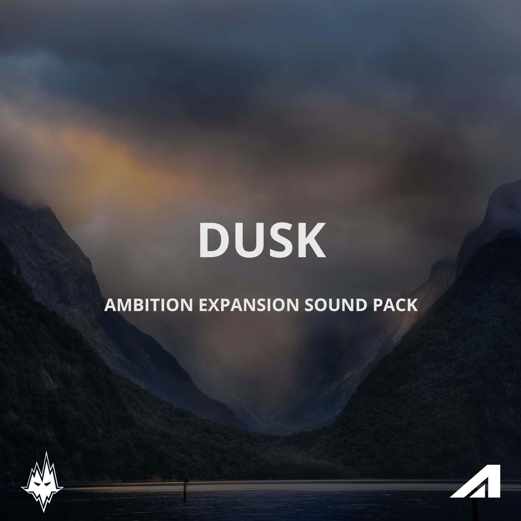 Dusk
