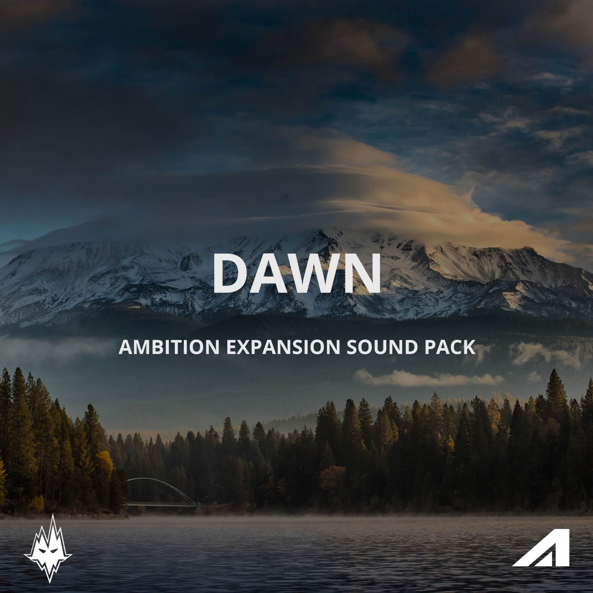 Dawn