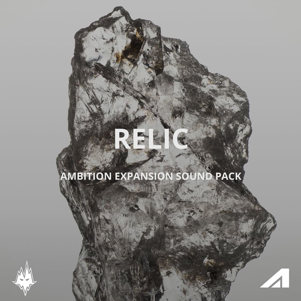 Relic