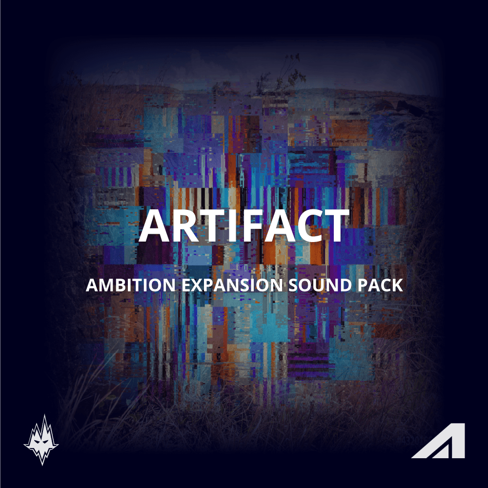 Artifact