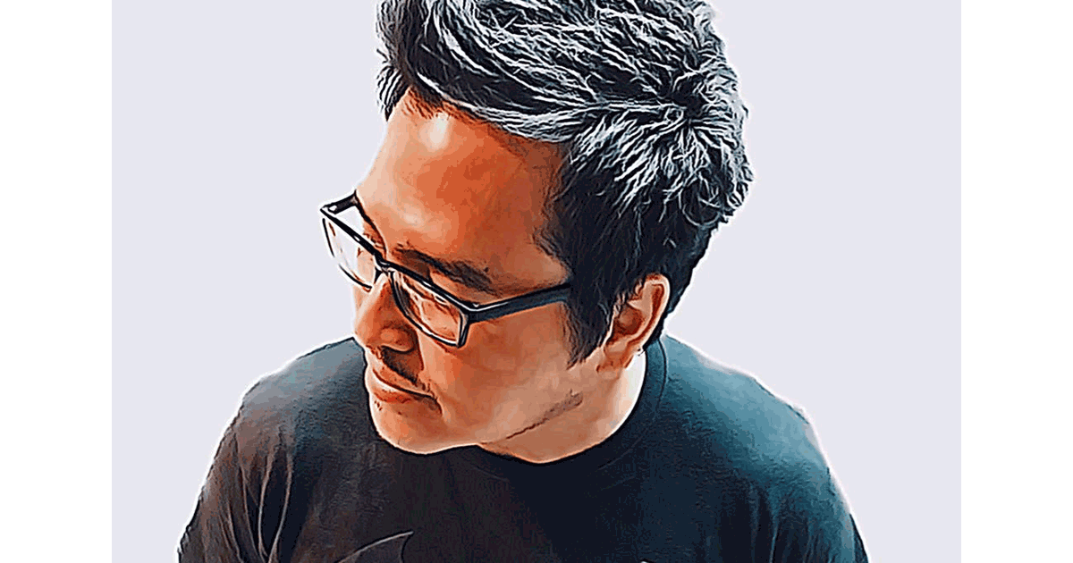 Gilde Flores a composer of award-winning films, games, and sound designer review of Collision FX Kontakt 5 plugin