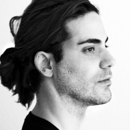 sound-yeti-david-levy