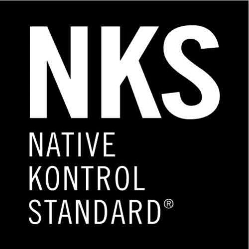 nks ready by native instruments