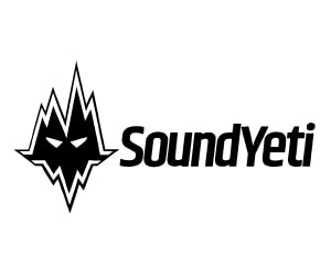 Sound Yeti - Music Software