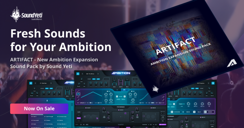 alchemy vst expansion