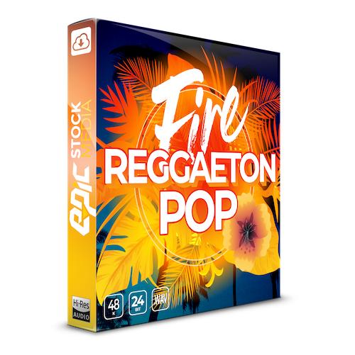 reggaeton sample pack free sounds one shot drum midi melodies